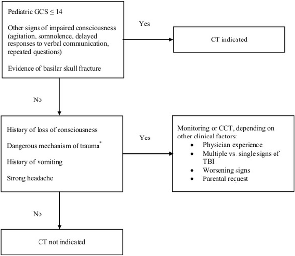 Dsa 4 1 Regelwerk Pdf To Word