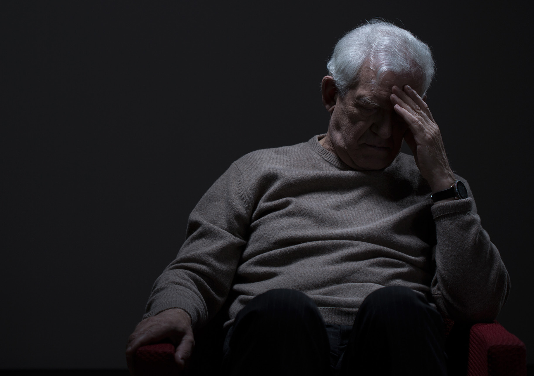 Fatigue Beim Metastasierten Prostatakarzinom Springerlink - 