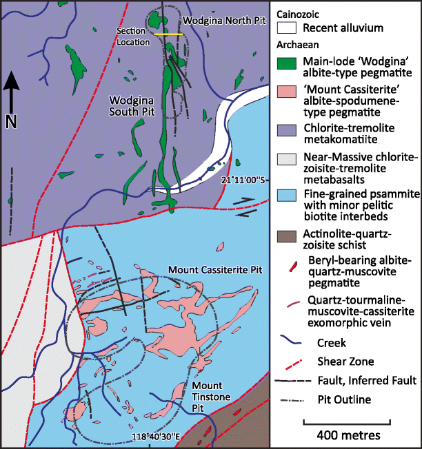 151 Quantum Rare Earth Developments Corp Reports Significant Update To Resource Estimate At The Elk Creek Niobium Deposit Nebraska >> 151 Quantum Rare Earth Developments Corp Reports Significant Update 151 Quantum Rare Earth Developments Corp Reports Significant Update To Resource Estimate At The Elk Creek Niobium Deposit Nebraska >> 151 Quantum Rare Earth Developments Corp Reports Significant Update