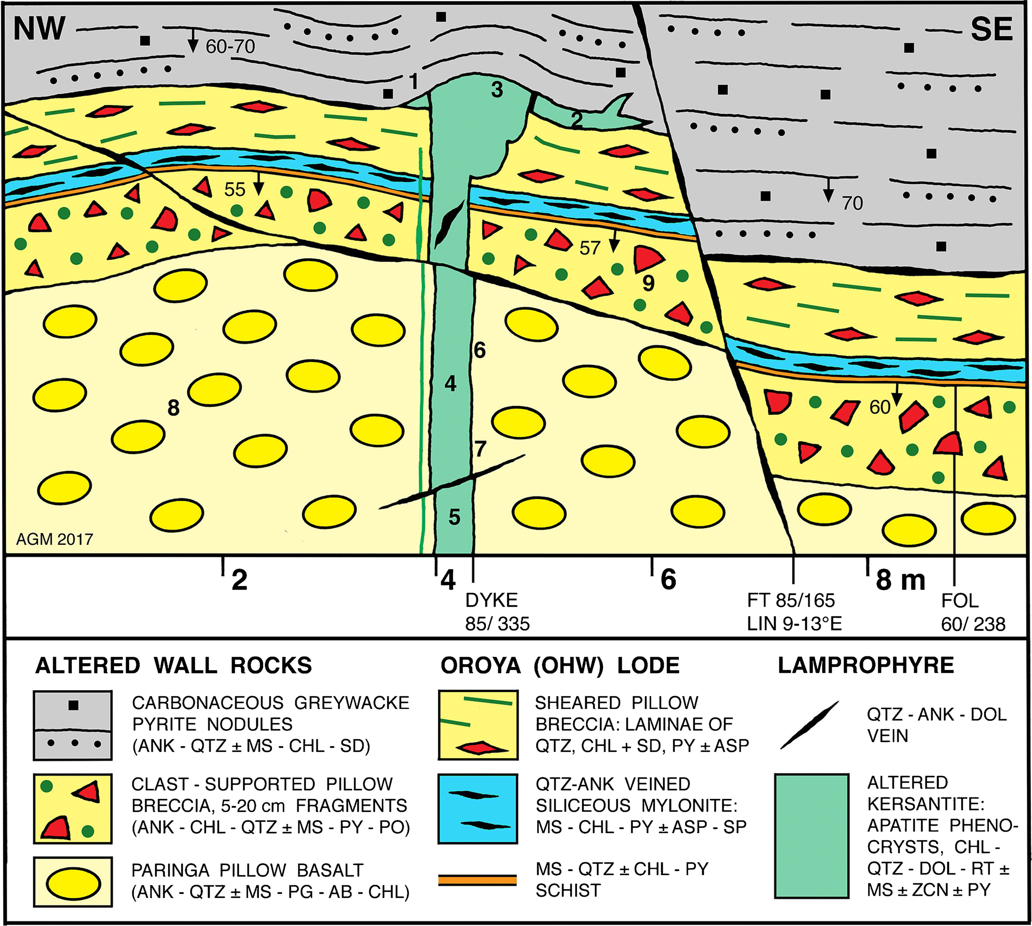 new balance 1007 herren 2017