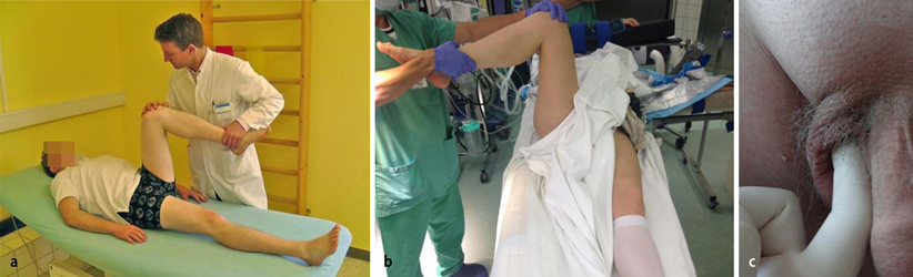 Sportlerleiste | SpringerLink