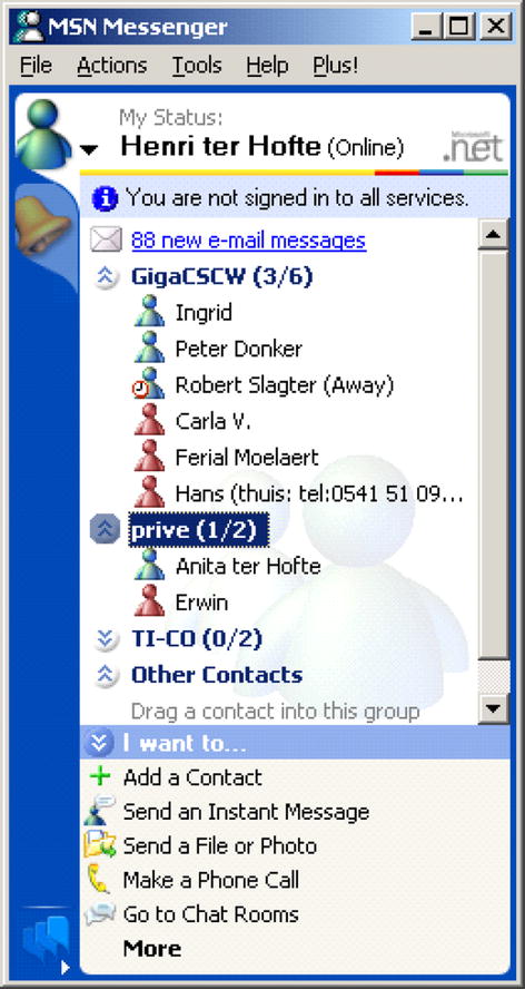 usbutil 2.2 english free download usbutil 2.2 english free download