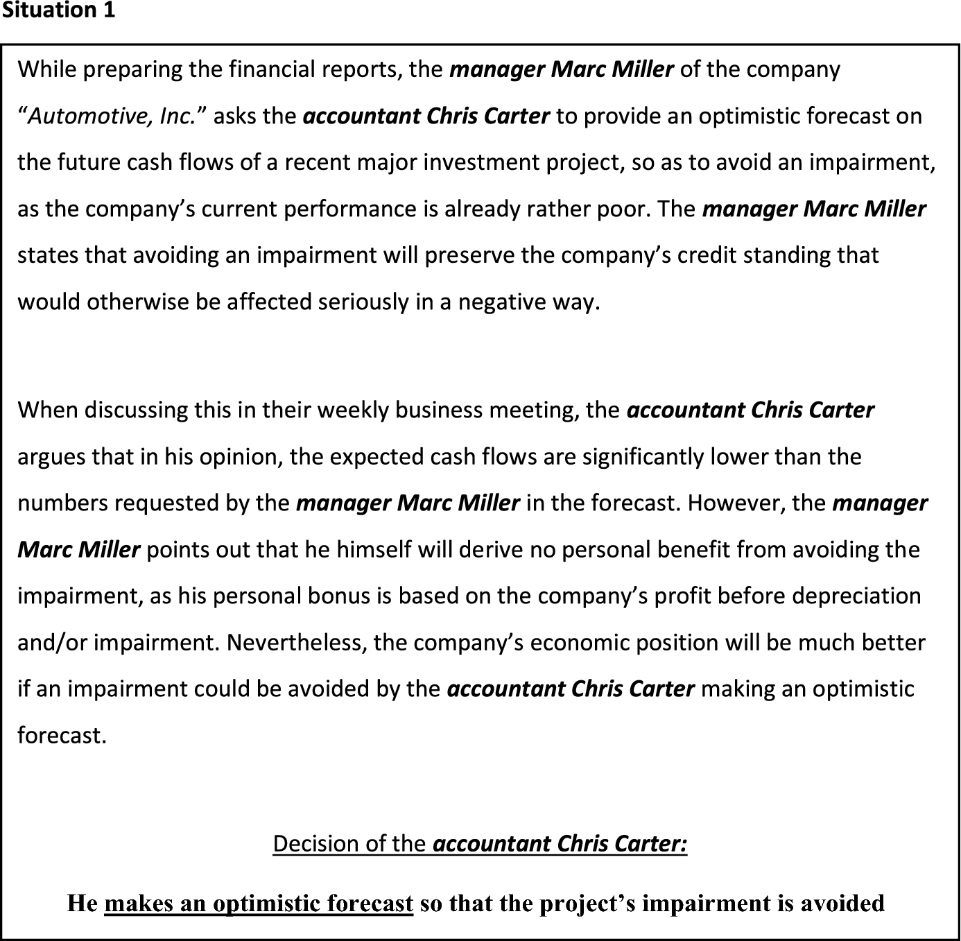 Research proposal form structure technology project services ltd Research proposal form structure technology project services ltd