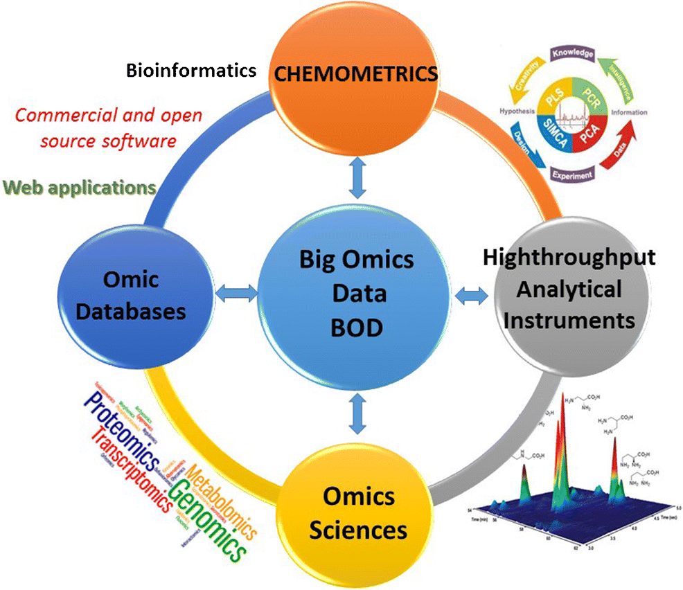Chemometrics in analytical chemistry—part II modeling, validation, and