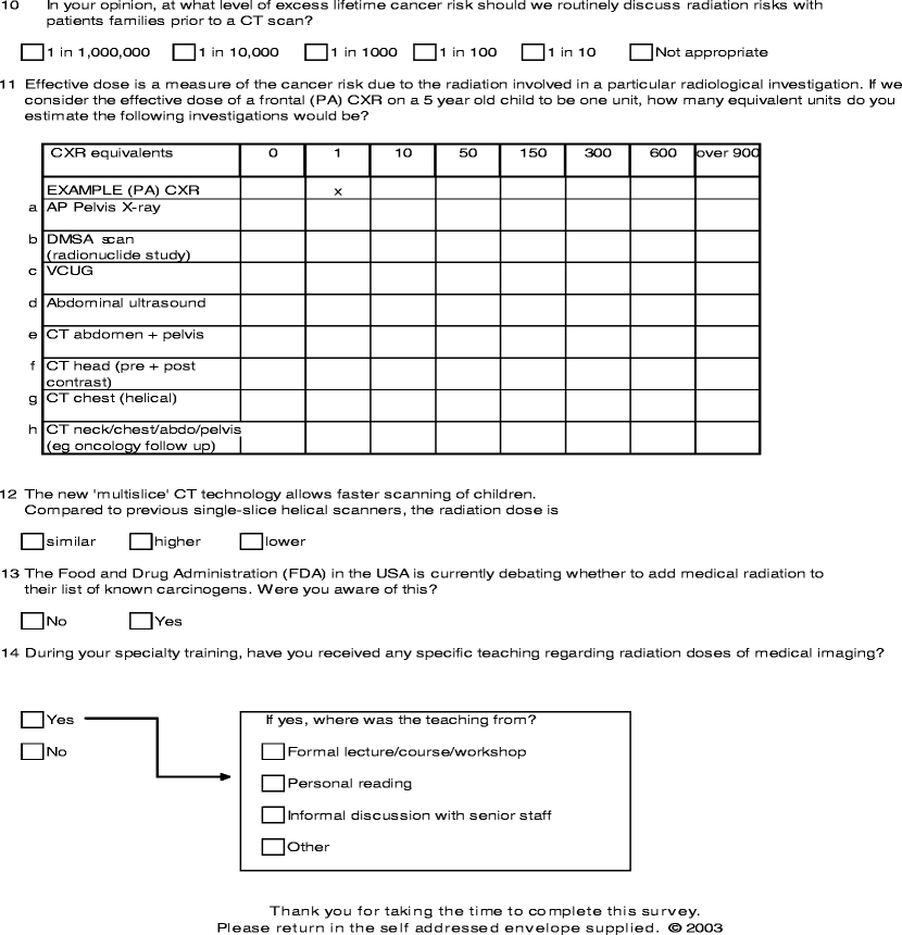 An Essay On Health Arguments Against Capital Punishment Essay Wikipedia Environmental Health Essay also Political Science Essays Essay On Water Pollution And Its Control Www Oppapers Com Essays