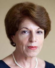 Espr 2013 Springerlink