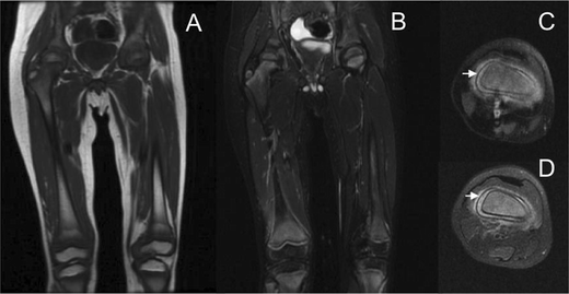 clearview mri clearview mri
