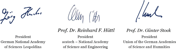 filela halle beleuchtung typ sorbonne halle saale and berlin germany june 2015 quantum technology from research to application springerlink filela halle beleuchtung typ sorbonne halle saale and berlin germany june 2015 quantum technology from research to application springerlink