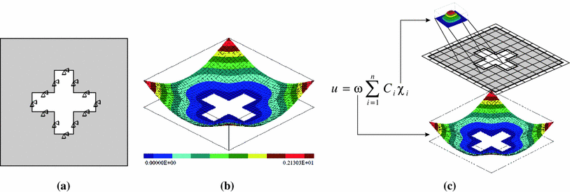 2d structures in crystalmaker 2d structures in crystalmaker