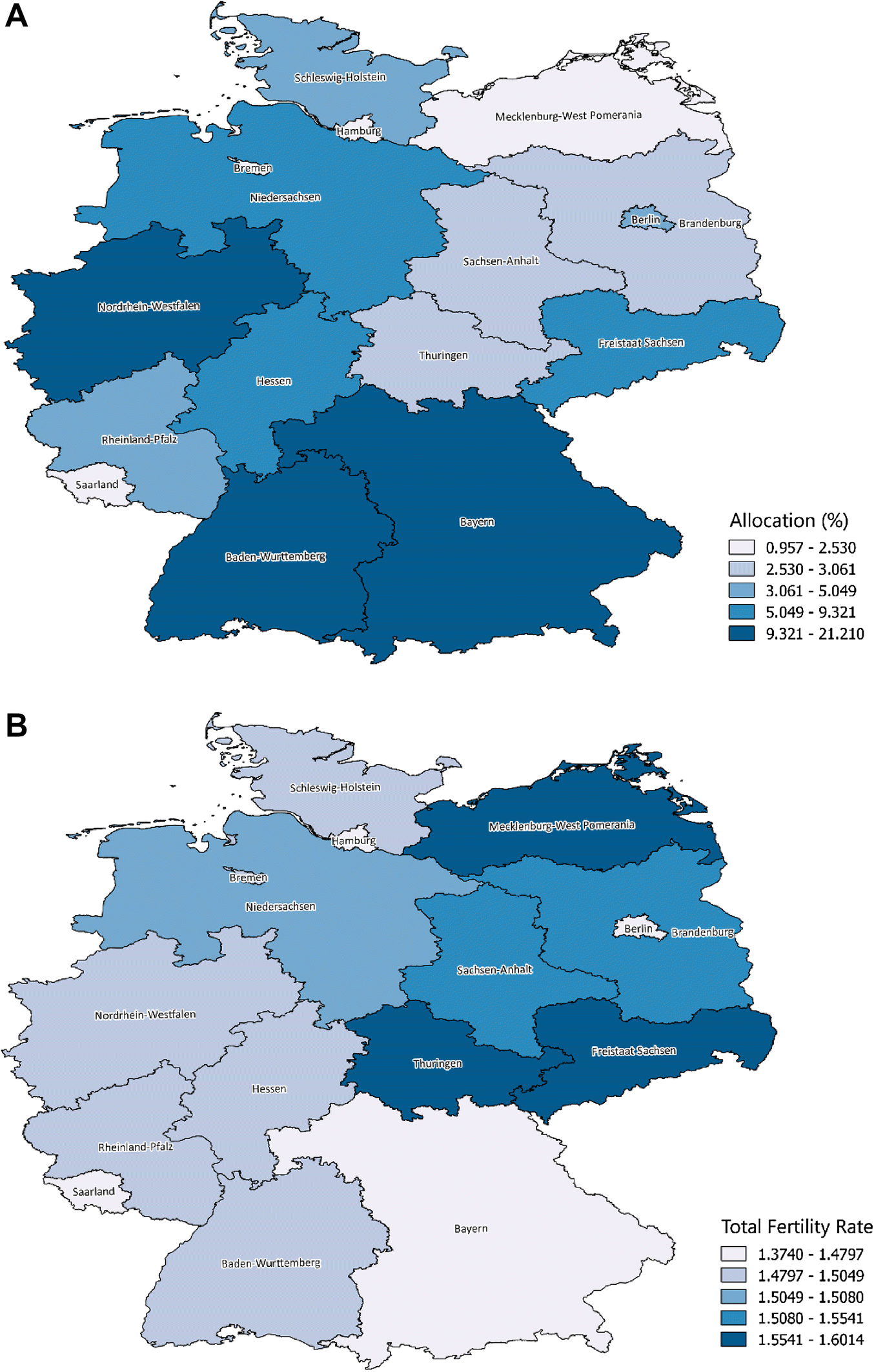 Era Tabelle Baden Württemberg 2019 Tabelle 2019 10 30