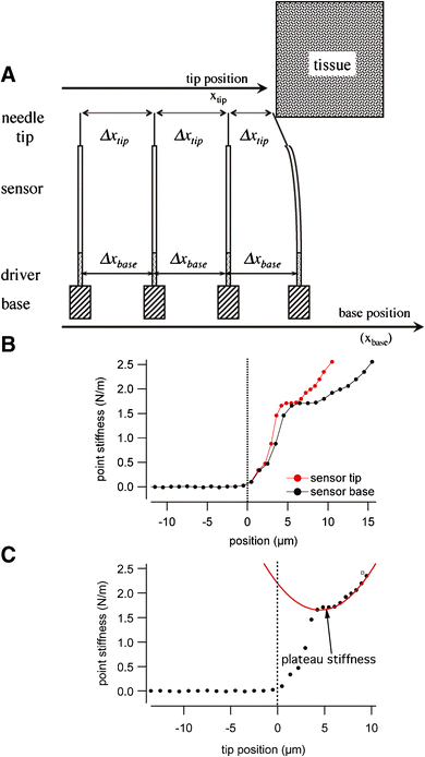 Download software arsip digital photography
