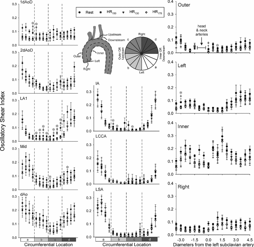 toward translating near infrared spectroscopy oxygen saturation data open image in new window