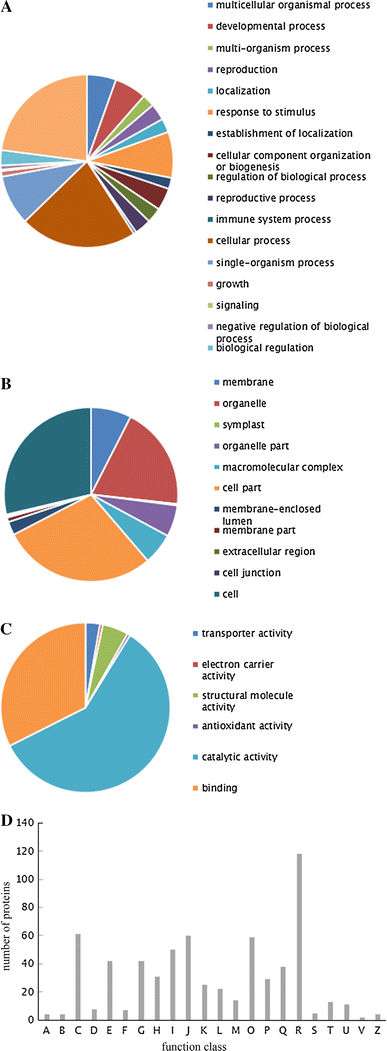 Api 613 Latest Edition Of Dsm Api 613 Latest Edition Of Dsm