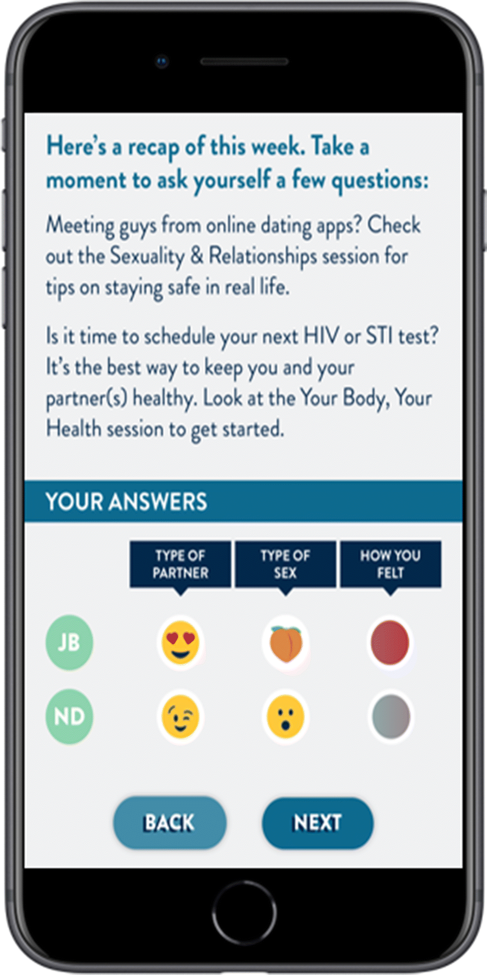 Mr Grey dating site