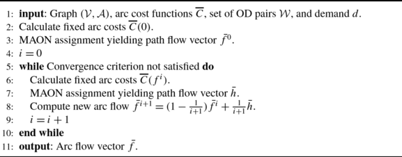 what is a critical lens essay numbers