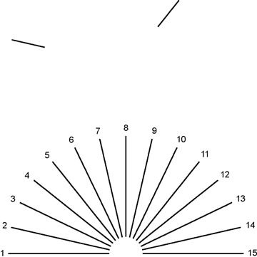 Visuospatial Performance on an Internet Line Judgment Task and ...