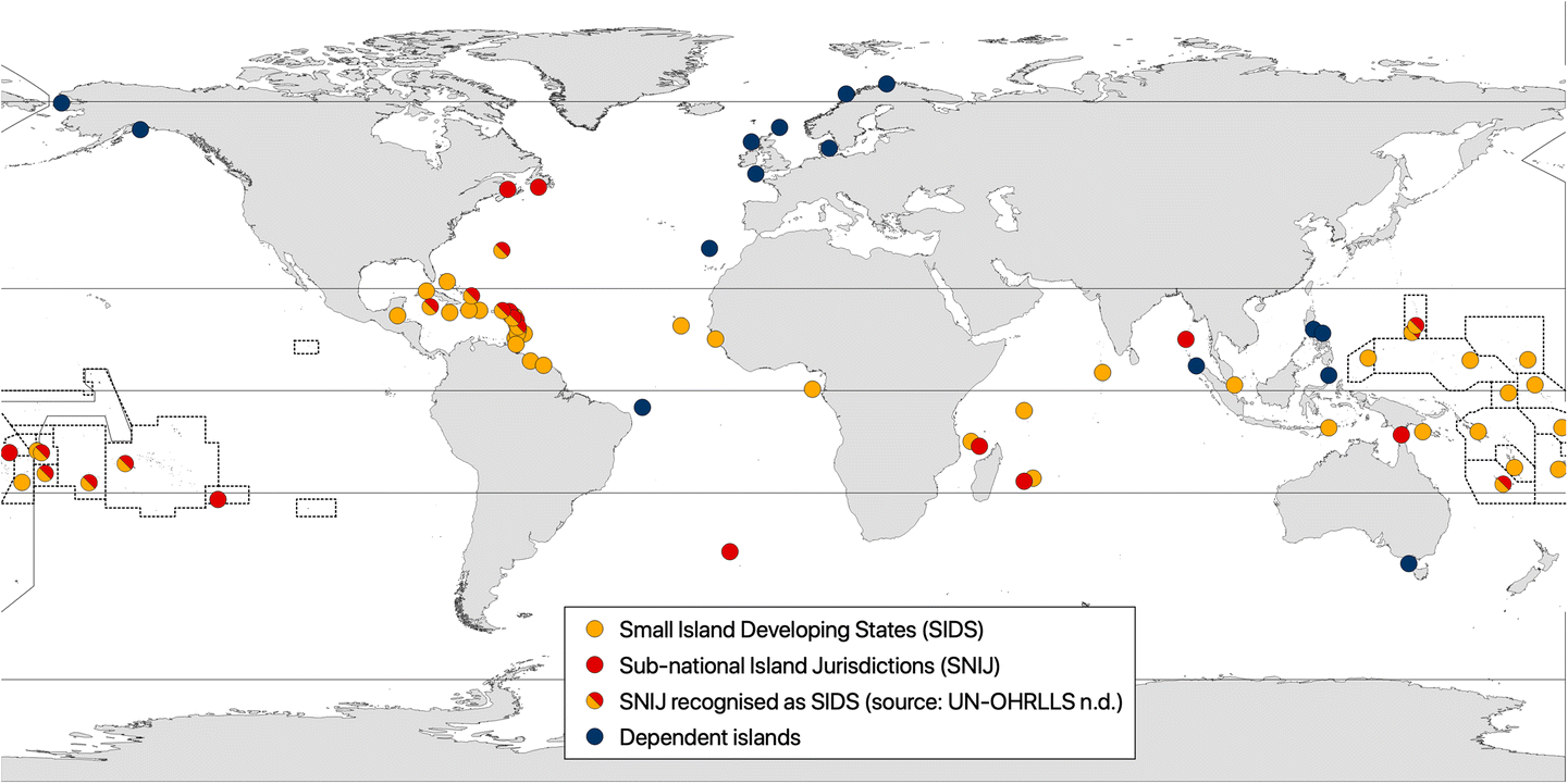 climate-change-thinking-small-islands-beyond-small-island-developing