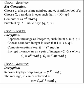 Preprocessing Preprocessing