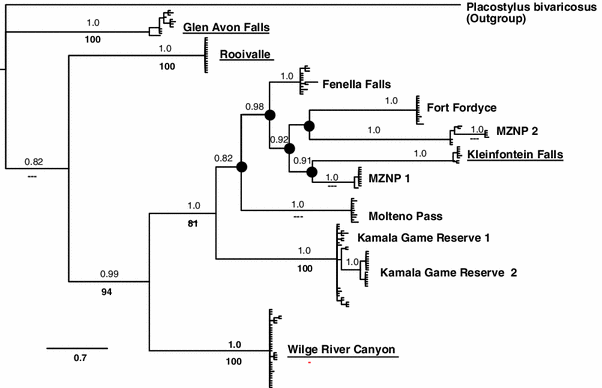 Dating life near glen avon Dating life near glen avon