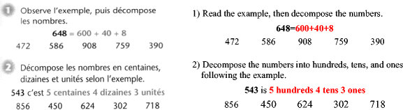 Praxis 543 Study Guide