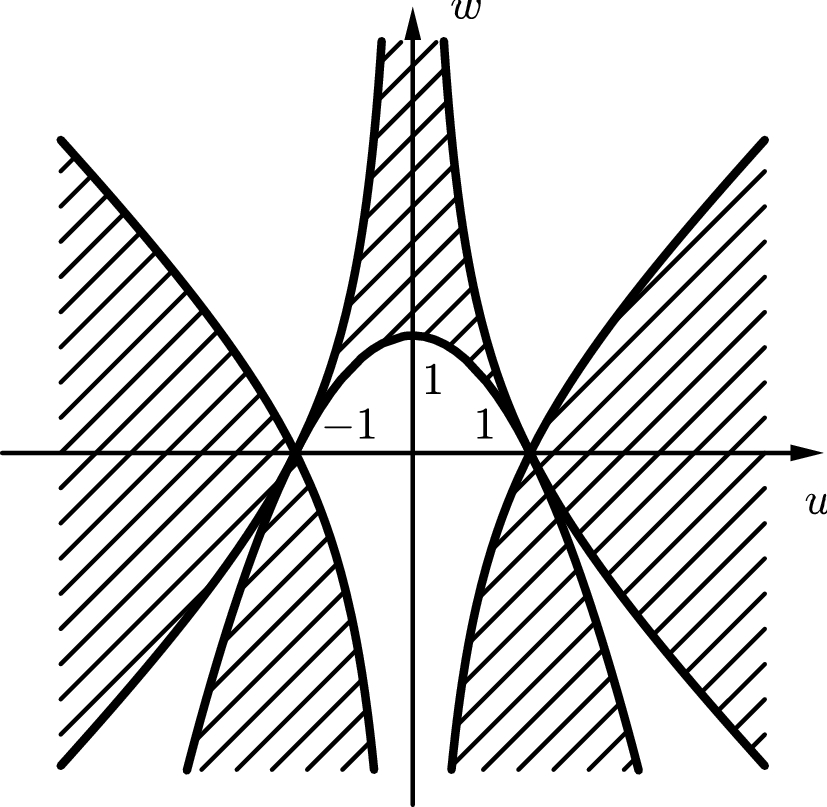 On Local Isometric Embeddings Of Three Dimensional Lie - 