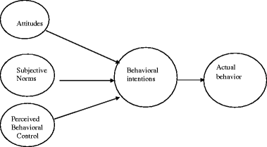 accounting ethical professionals caribbean factors influencing intentions among future fig