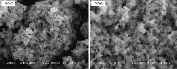 a review of noble metal pd ag pt au zinc oxide nanocomposites 9