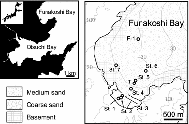 Image Result For Map Of Japan Earthquake And Tsunami 2011 Image Result For Map Of Japan Earthquake And Tsunami 2011