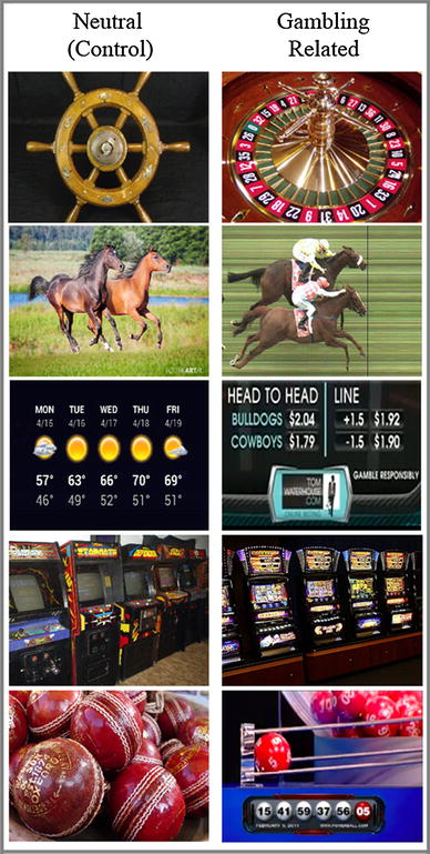 online casino domain names cashman casino free vegas slots