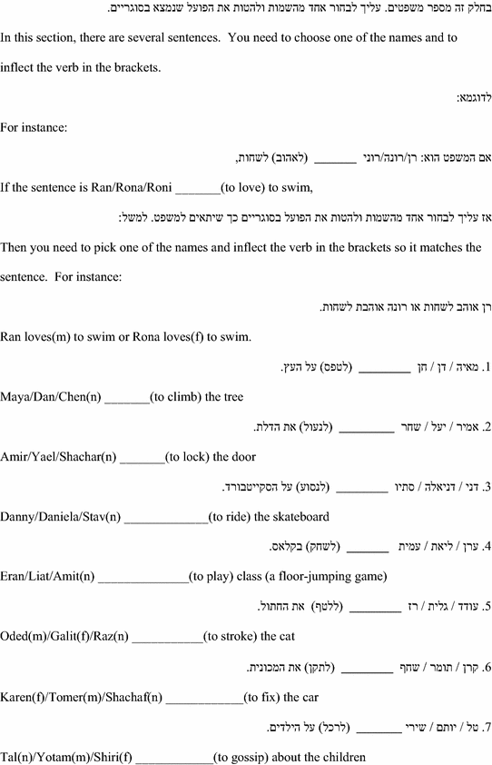 best essay translator myself in english