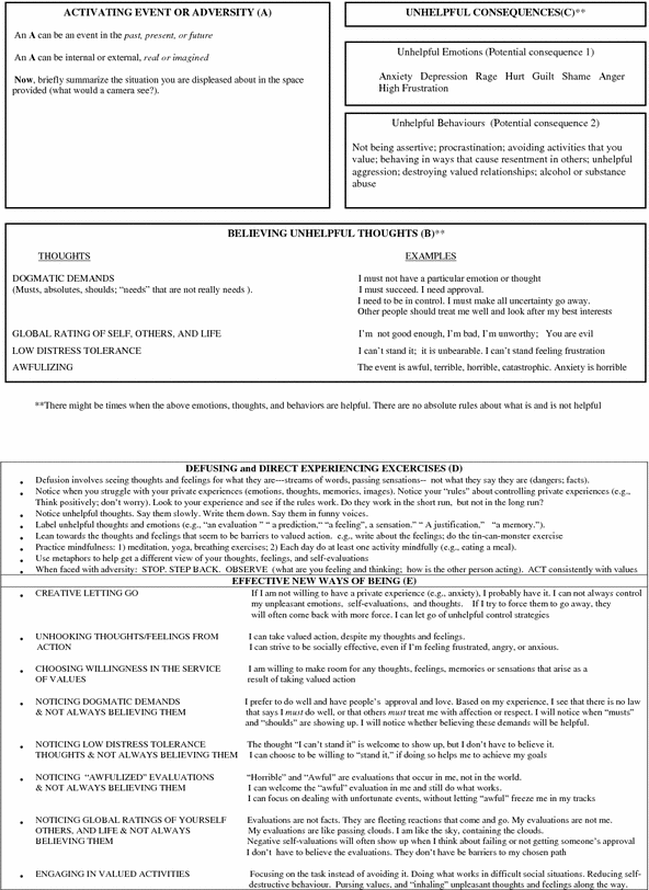 the british culture essay tolerances