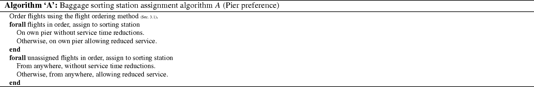 essay introductory phrases citations