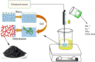 selective catalytic reduction