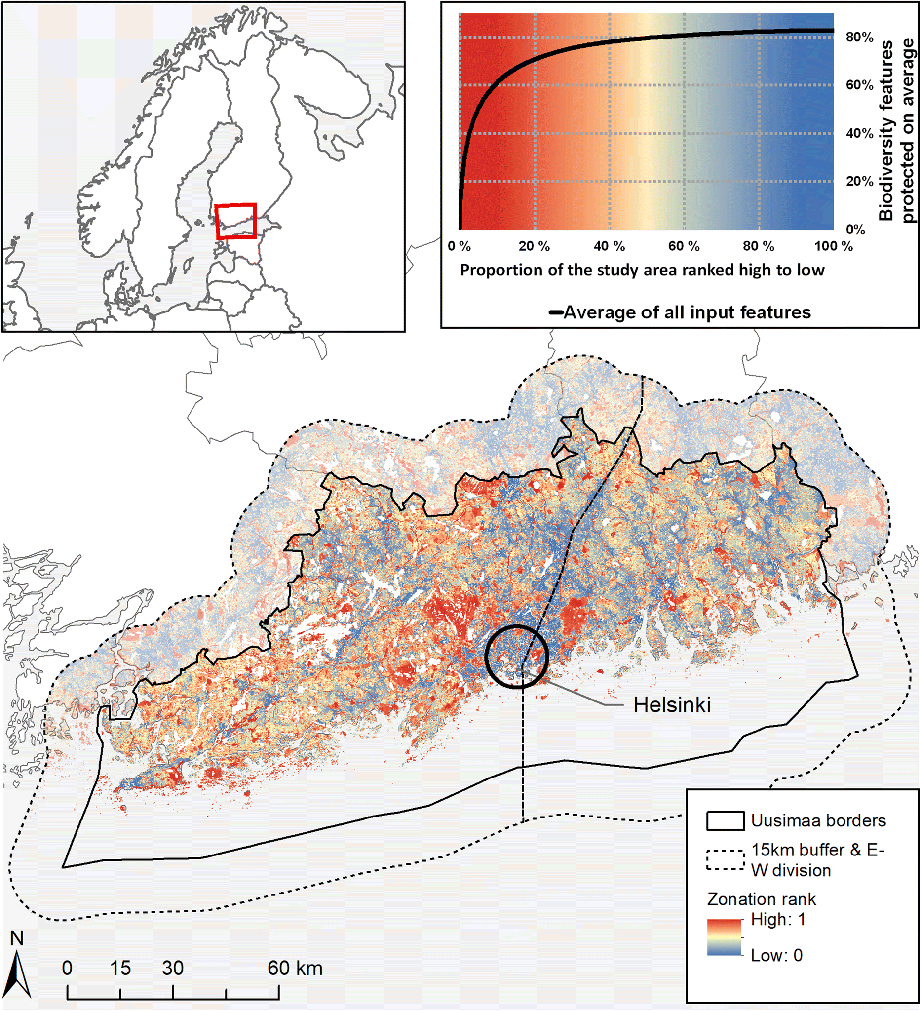 https://media.springernature.com/original/springer-static/image/art%3A10.1007%2Fs10980-019-00950-4/MediaObjects/10980_2019_950_Fig1_HTML.png