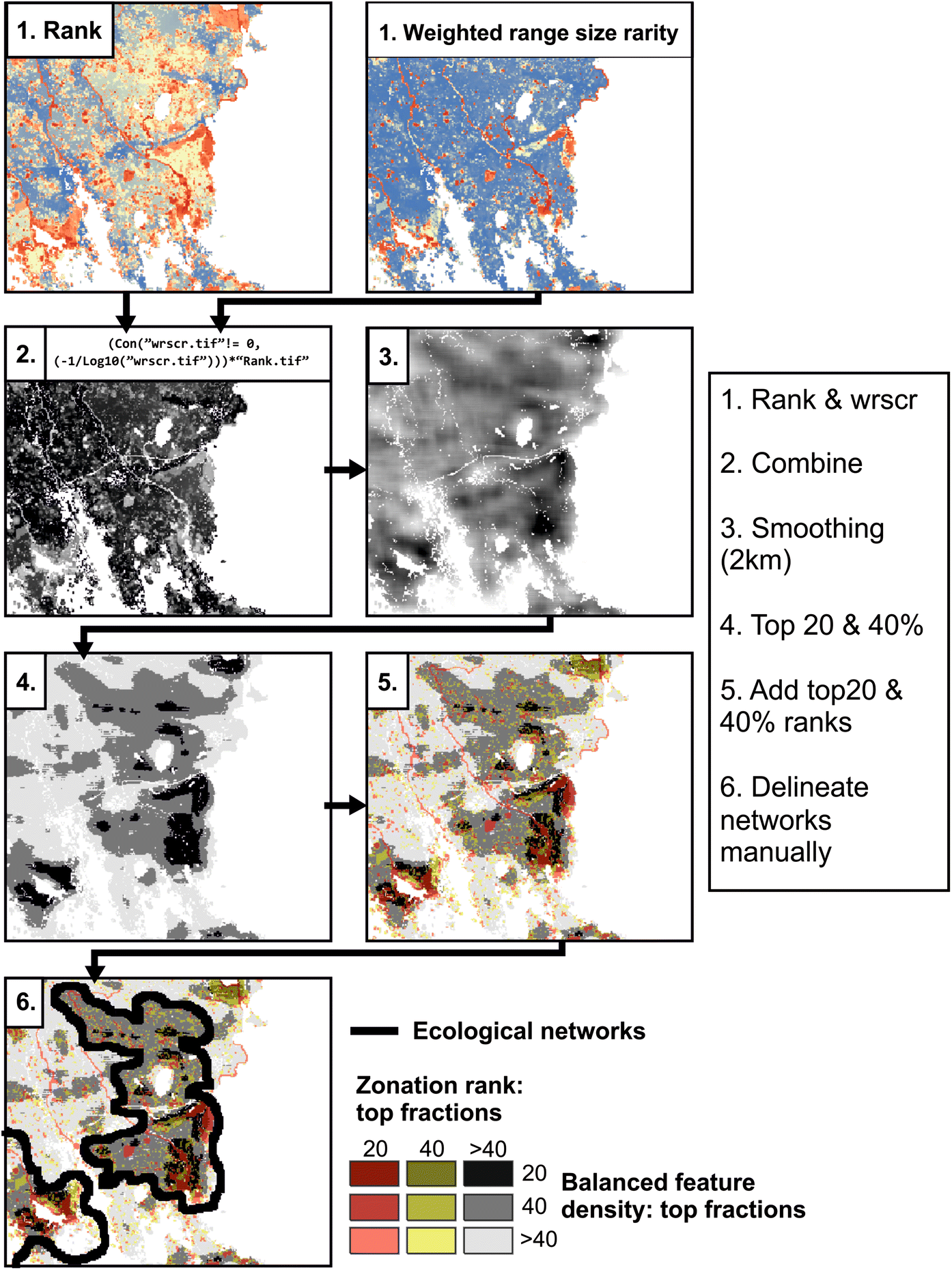 https://media.springernature.com/original/springer-static/image/art%3A10.1007%2Fs10980-019-00950-4/MediaObjects/10980_2019_950_Fig2_HTML.png