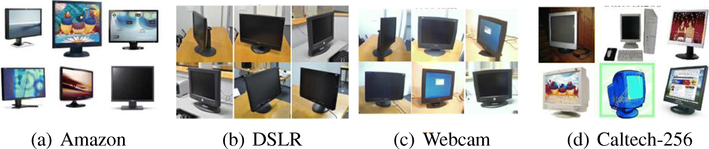 Low Rank Representation Based Regularized Subspace Learning Method