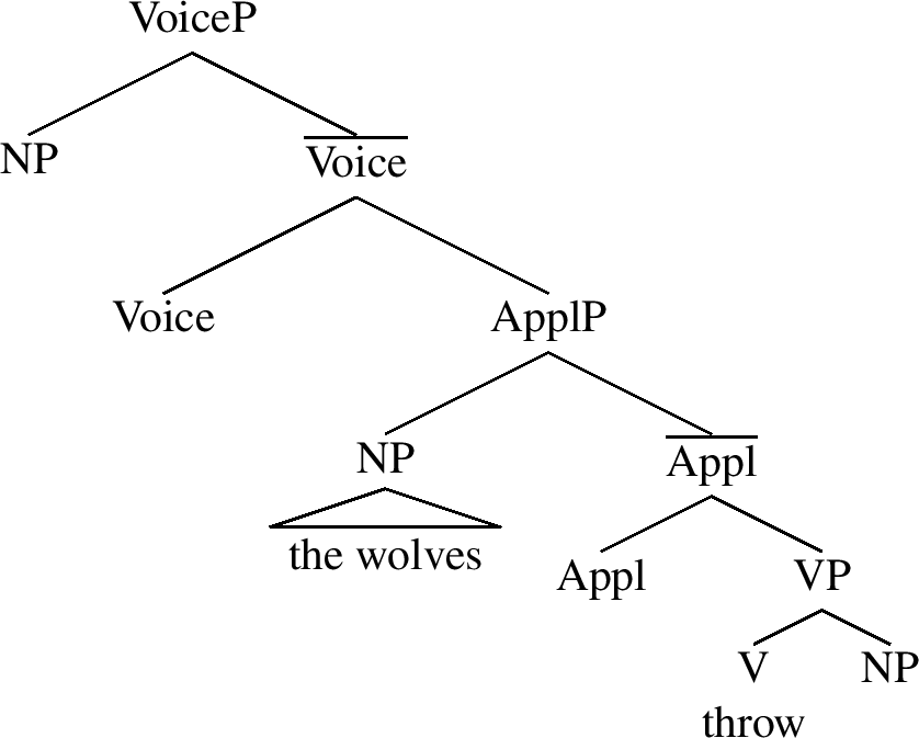 Idioms Collocations And Structure Springerlink