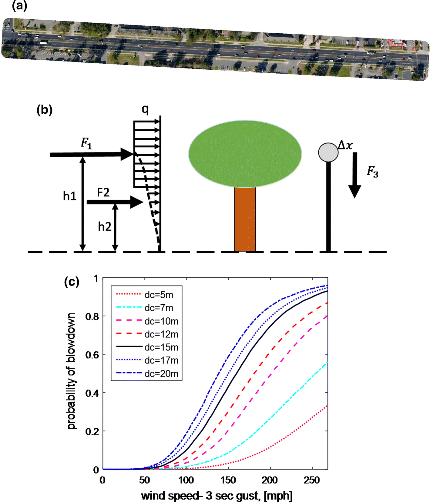Open image in new window ...