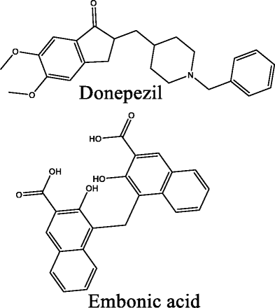 Aricept dosage