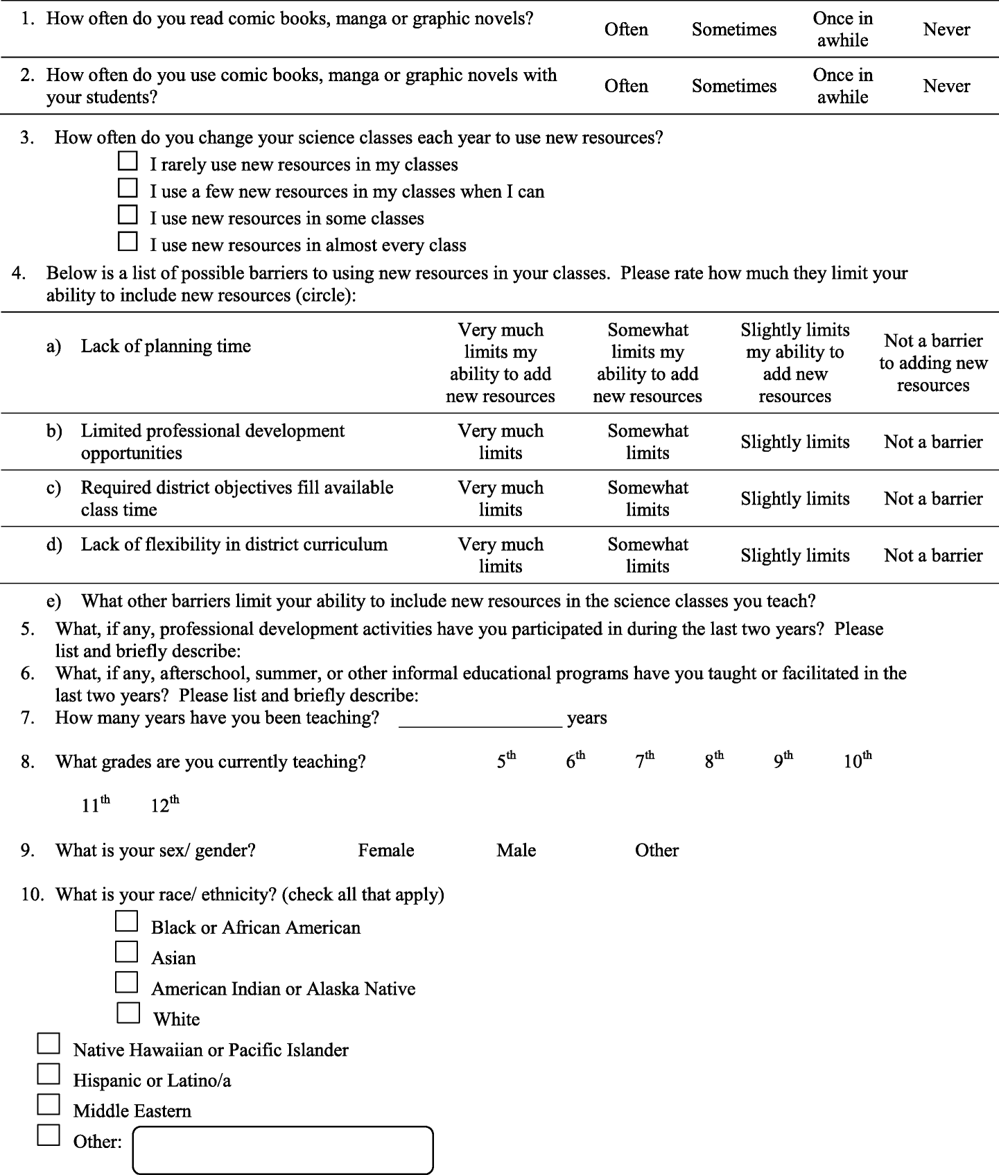 The Kwl Chart Can Be Used Course Hero