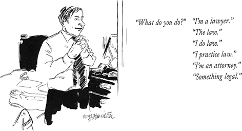 Image result for lawyer cartoon