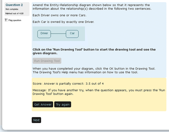 automatic diagramming sentences automatic diagramming sentences images how to automatic diagramming sentences automatic diagramming sentences images how to