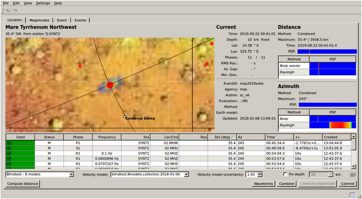 Pdf to dsn converter weight google