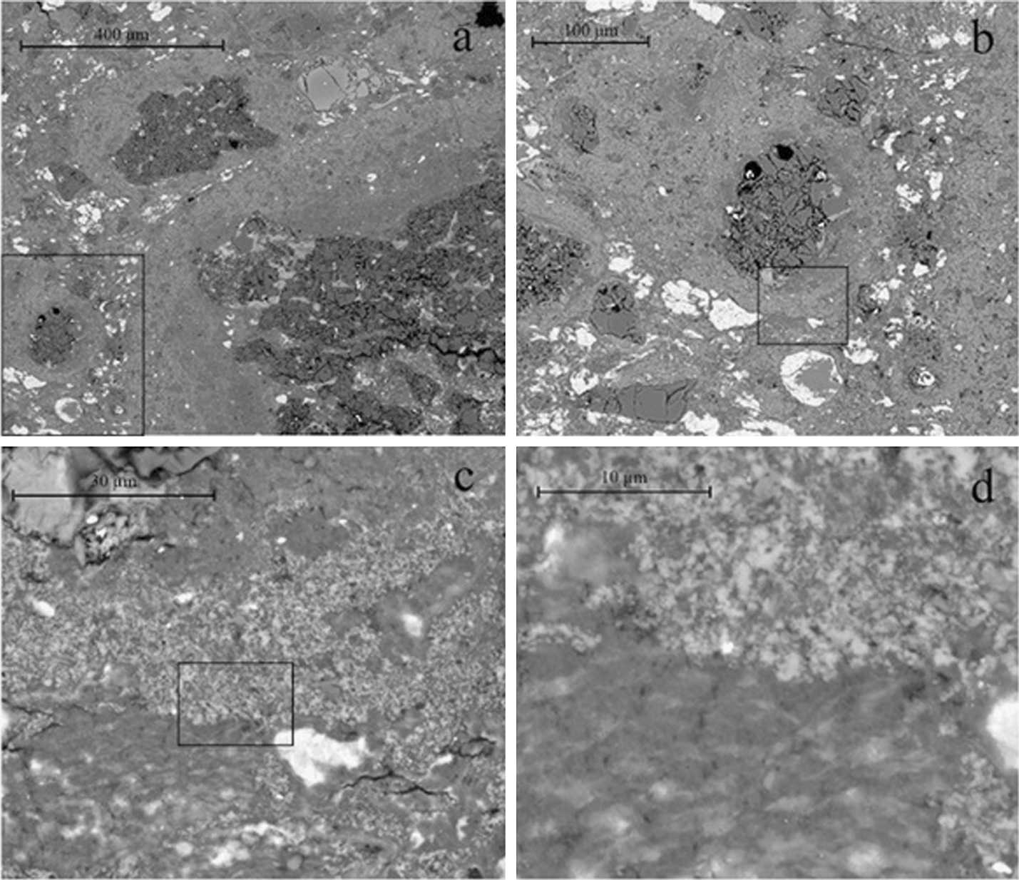 Accretion Of Water In Carbonaceous Chondrites Current - 