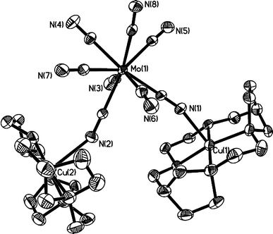 2008 honda cbr600rr wiring diagram best place to find wiring and2008 r1 wiring diagram database 2008 r1 halo 2008 r1