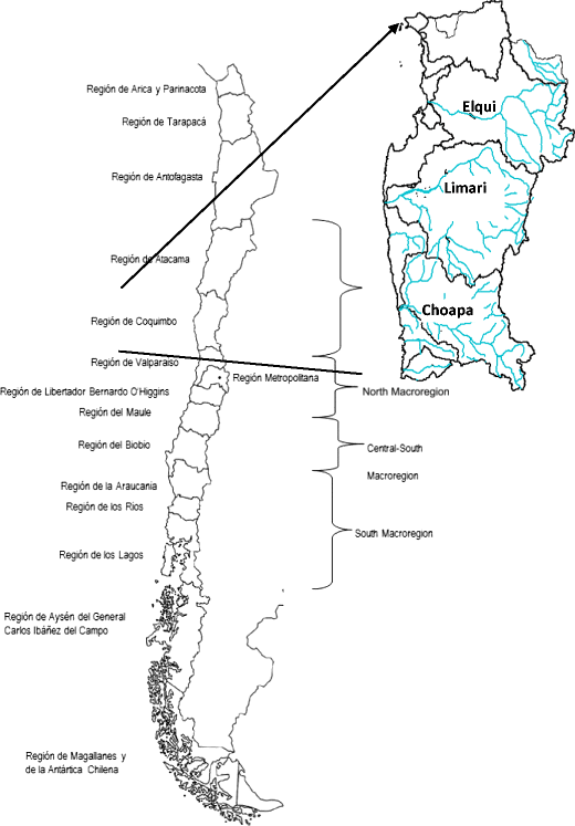 Are Participants In Markets For Water Rights More Efficient - 