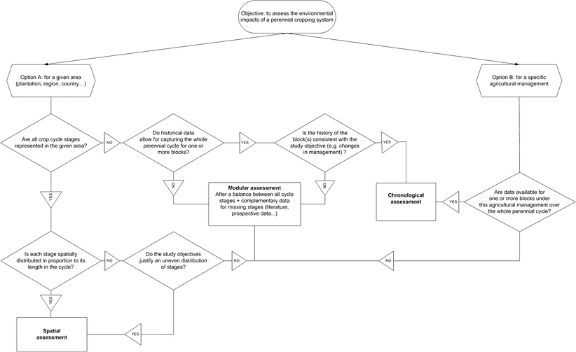 dissertation questions examples on autism