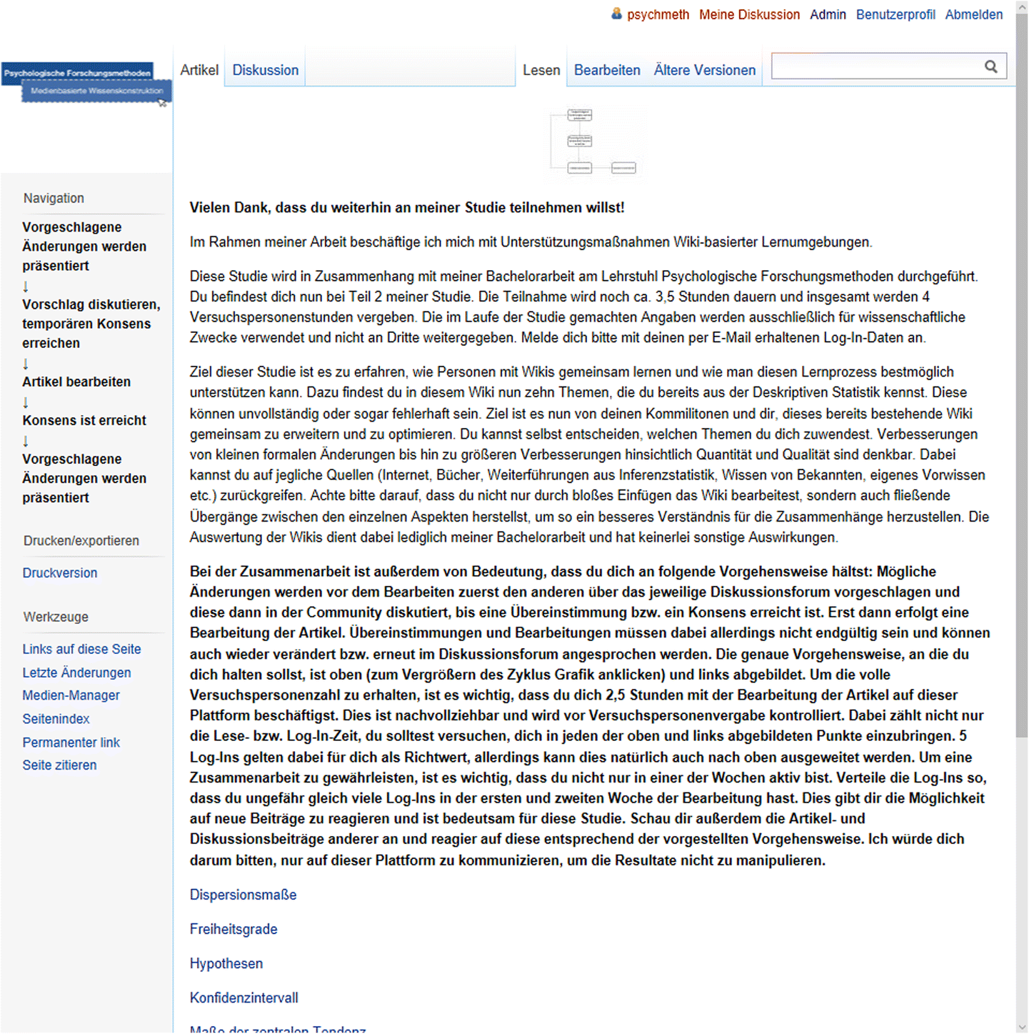 Comparing Effects Of Two Collaboration Scripts On Learning