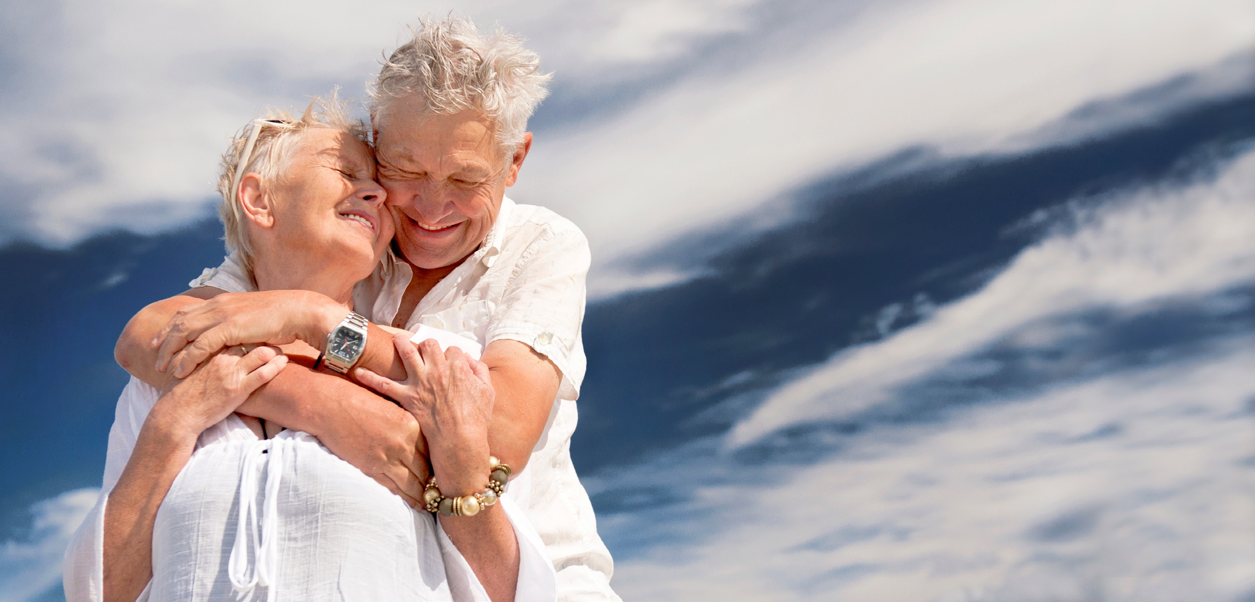 Dating nach erheblichem Gewichtsverlust