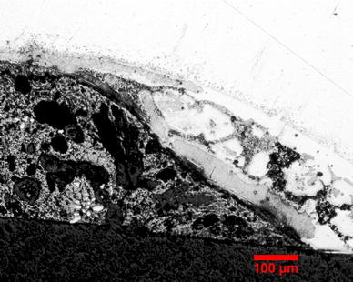 High Temperature Stress Relaxation Cracking and Stress Rupture